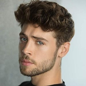 Fotoğraf Ned Porteous