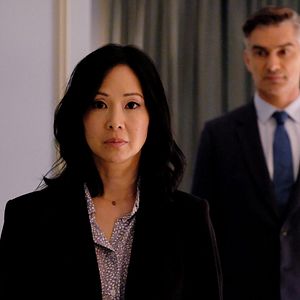 Fotoğraf François Vincentelli