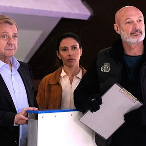 Fotoğraf Moon Dailly