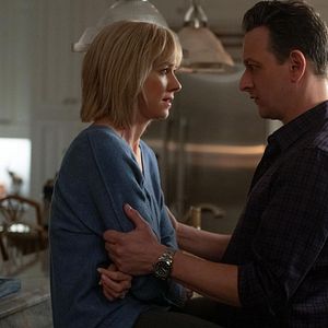 Fotoğraf Josh Charles