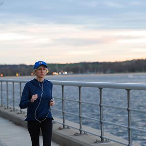 Fotoğraf Naomi Watts