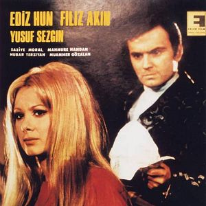 Fotoğraf Son Mektup