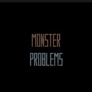 Fotoğraf Aşk ve Canavarlar