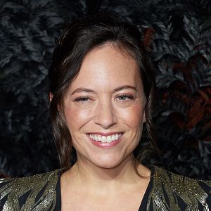 Fotoğraf Lauren Schmidt Hissrich