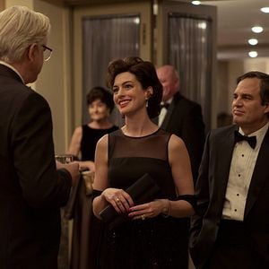 Fotoğraf Anne Hathaway