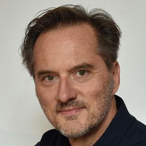 Fotoğraf Tanguy De Kermel