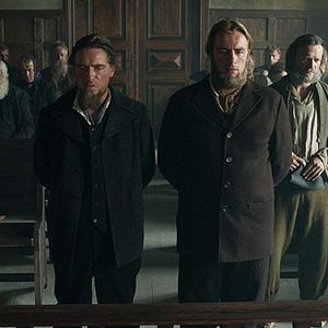 Fotoğraf Tõde ja õigus