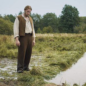 Fotoğraf Tõde ja õigus