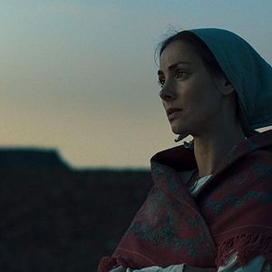 Fotoğraf Tõde ja õigus