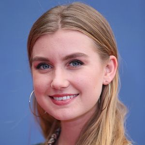 Fotoğraf Isabel Durant