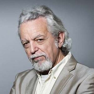 Fotoğraf Alber Ponte