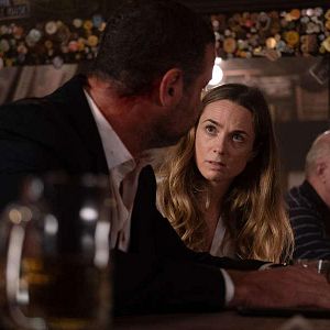 Fotoğraf Kerry Condon