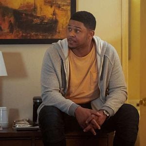 Fotoğraf Pooch Hall