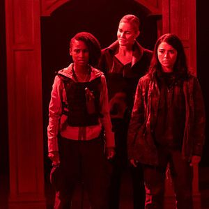 Fotoğraf Nicole Munoz