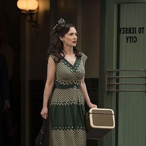 Fotoğraf Winona Ryder