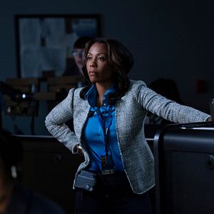 Fotoğraf Karen Pittman