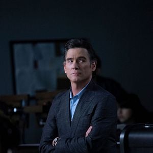 Fotoğraf Billy Crudup