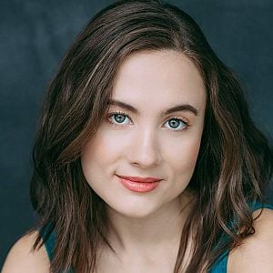 Fotoğraf Jemma Hendricks