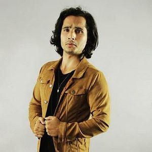 Fotoğraf Eyüp Ergüven