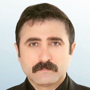 Fotoğraf Erol Erarslan
