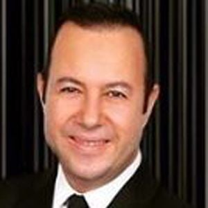 Fotoğraf Levent Kol