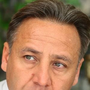 Fotoğraf Tufan Gören