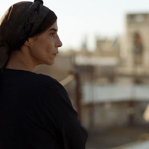 Fotoğraf Lubna Azabal