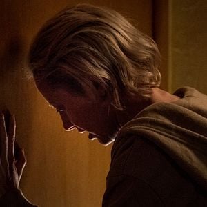 Fotoğraf Andrea Riseborough