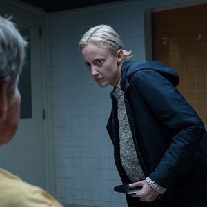 Fotoğraf Andrea Riseborough