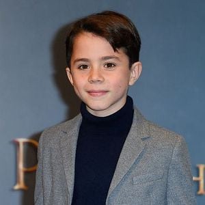 Fotoğraf Federico Ielapi