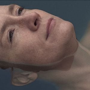 Fotoğraf Emelie Jonsson