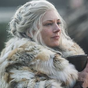 Fotoğraf Katheryn Winnick