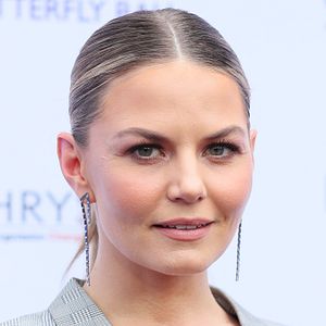 Fotoğraf Jennifer Morrison