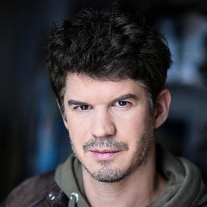 Fotoğraf Denis Lefrançois