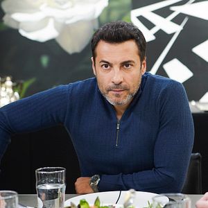 Fotoğraf Yasak Elma