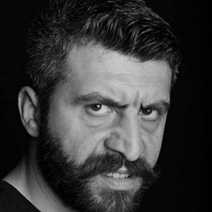 Fotoğraf Yakup Keskin