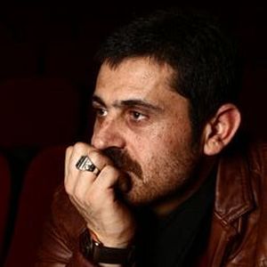 Fotoğraf Kenan Korkmaz