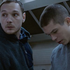 Fotoğraf Sandor Funtek