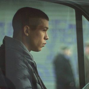 Fotoğraf Sandor Funtek