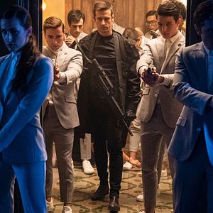 Fotoğraf Javier Gutiérrez