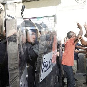 Fotoğraf Alex Garcia