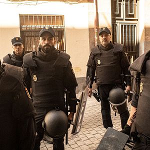 Fotoğraf Alex Garcia