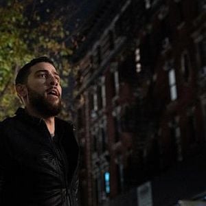 Fotoğraf Zeeko Zaki