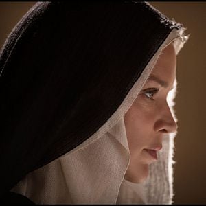 Fotoğraf Virginie Efira