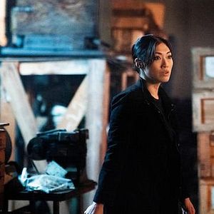 Fotoğraf Catherine Haena Kim