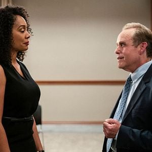 Fotoğraf Peter MacNicol