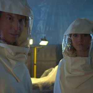 Fotoğraf Erinn Hayes