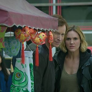 Fotoğraf Erinn Hayes