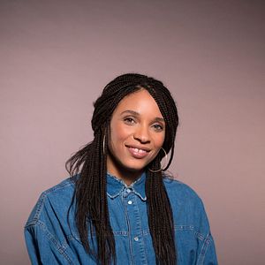 Fotoğraf Stéfi Celma