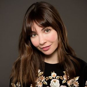 Fotoğraf Alix Bénézech